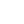 辽源电机网