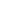 辽源电机网